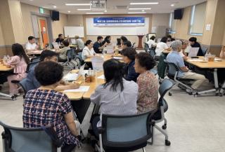 (NSP NEWS Image)포항시, 농촌자원 활용 창업·브랜드 육성 지원