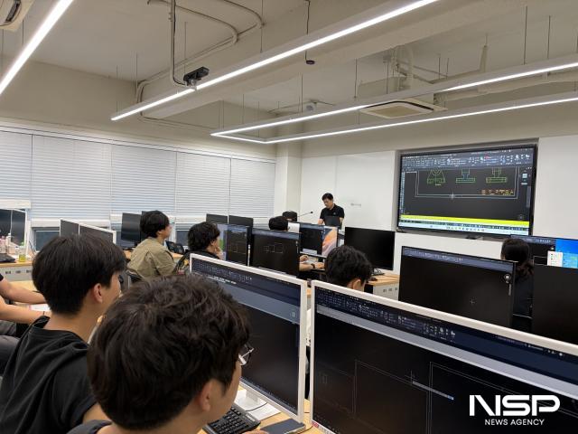 -(사진 = 국립군산대학교)