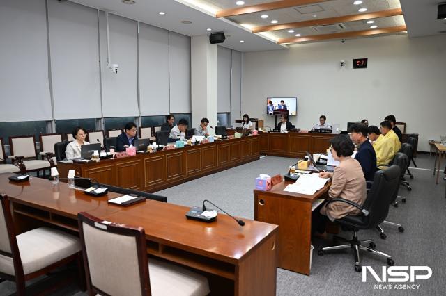 -(사진 = 완주군의회)