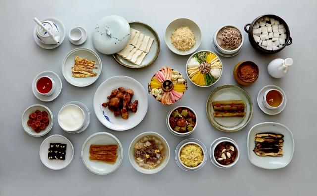 -특별전과 토크콘서트는 안동을 대표하는 기록문화유산인 수운잡방의 역사․문화적 가치를 시민과 관광객에게 알리고 유네스코 세계기록유산 아시아태평양 지역목록 국내 후보 선정과 향후 등재 