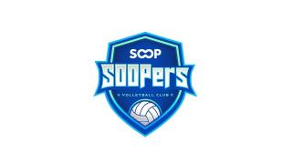 (NSP NEWS Image)SOOP 수퍼스, 전남광주통합특별시 새 연고지 확정…지역 프로배구 새 시대 연다