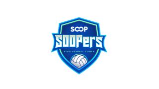 (NSP NEWS Image)SOOP 수퍼스, 전남광주통합특별시 연고지 확정