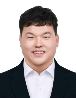 (NSP NEWS Image)경산시의회, 예산결산특별위원회 제2회 추가경정예산안 심사