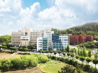 (NSP NEWS Image)동국대학교경주병원,  제11차 급성기 뇌졸중 적정성 평가 ‘1등급’ 획득