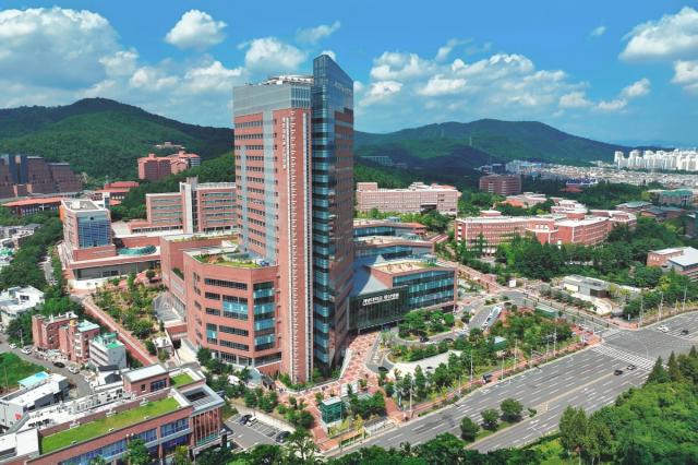-계명대학교 동산병원이 31일 건강보험심사평가원이 발표한 ‘2025년(5차) 환자경험평가’에서 전국 376개 요양기관 중 전체 1위를 차지했다고 밝혔다. (사진 = 계명대학교 동산병