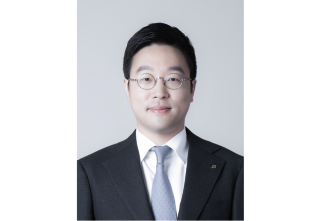 (NSP NEWS Image)“종투사 진입” 뒤 감춰진 대신증권의 민낯…양홍석 체제 진짜 시험대