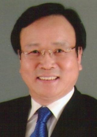 (NSP NEWS Image)김종인 원광대 명예교수, 심평원 미래혁신통합위원장 위촉