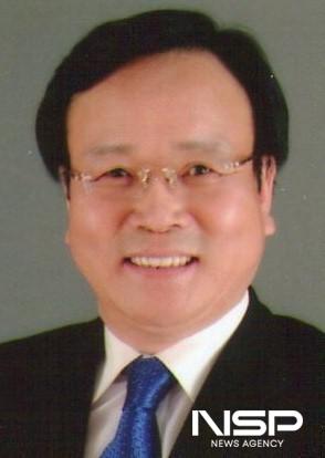 -김종인 원광대 명예교수 (사진 = 원광대학교)