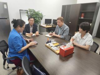 (NSP NEWS Image)김현덕 경기도의원 “대한장애인드론축구협회, 장애인 문화·체육 참여 기회 넓혀야”