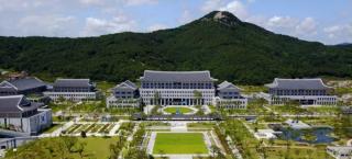 (NSP NEWS Image)경북도, 대경권 성장엔진 인재 육성 국비 확보 총력