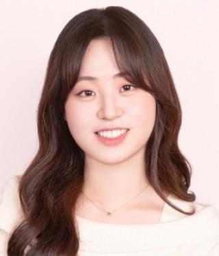 (NSP NEWS Image)[칭찬 주인공]심정지 주민 살린 4분의 기적…강서구 간호직 공무원 신속한 응급처치