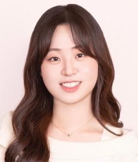 -김효진 주무관 (사진 = 강서구청)