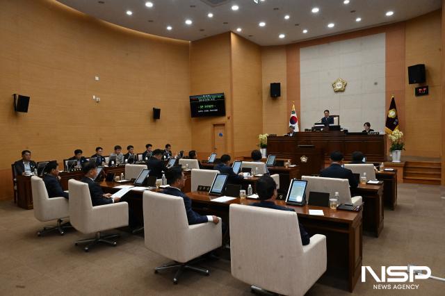-(사진 = 완주군의회)