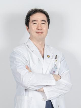 (NSP NEWS Image)전주예수병원, 신임 홍보실장에 신우람 과장 임명