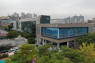 (NSP NEWS Image)용인시 기흥구, ‘식중독 예방진단 컨설팅’ 참여업소 모집
