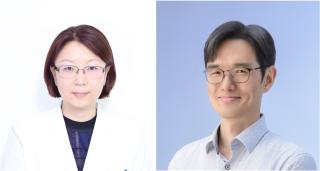 (NSP NEWS Image)국립암센터·UNIST 연구팀, 지방세포 공략해 유방암 항암제 내성 극복 전략 제시