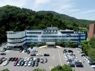 (NSP NEWS Image)고령군 성산면 용소리, ‘햇빛소득마을’ 공모 최종 선정
