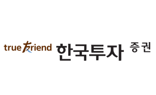 (NSP NEWS Image)한국투자증권, 디폴트옵션 3년 수익률 123.34% 기록