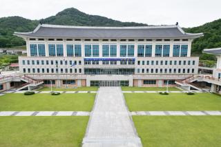 (NSP NEWS Image)경북교육청, ‘경북교육 2030 대전환 계획’ 완성