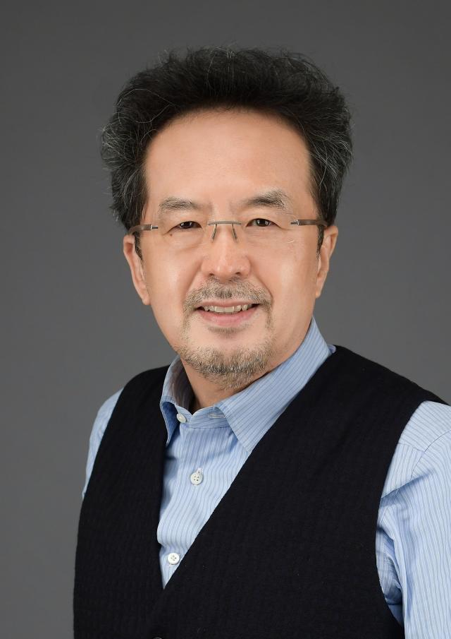 -법률 사무소 나루의 하종선 변호사 (사진 = 법률 사무소 나루)