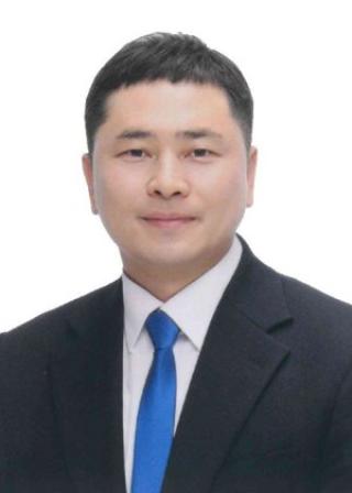 (NSP NEWS Image)임형석 전남광주통합특별시의회 기획재정위원장, “광양보건대 부지 공공 활용해 미래형 대학 캠퍼스 조성 해야”