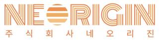 (NSP NEWS Image)[업앤다운]게임주 하락…네오리진↑·조이시티↓