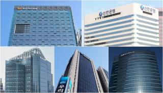 (NSP NEWS Image)정부, 세제개편안에 전세대출까지 조인다…월세난 무주택자 직격
