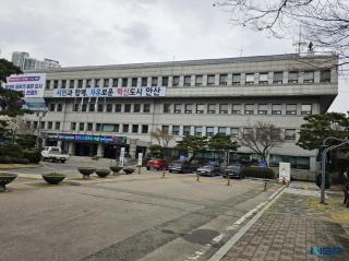 (NSP NEWS Image)안산시, 식중독 ‘경고’ 단계 발령에 폭염 속 예방 수칙 당부