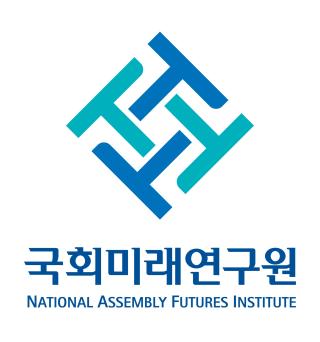 (NSP NEWS Image)국회미래연구원, 초고령사회 의료위기 극복…‘한국형 주치의 제도’ 단계적 도입 촉구
