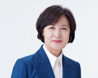 (NSP NEWS Image)추미애 경기도지사, 비상재정 대응체계 구축 지시