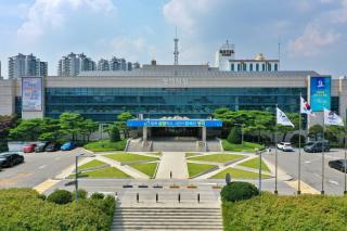 (NSP NEWS Image)평택시, 청년-기업 이어드림 ‘온라인 현직자 특강’ 참가자 모집