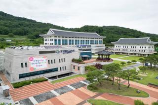 (NSP NEWS Image)경북교육청, 직장 내 괴롭힘 피해자 보호 위한 ‘안심노무사 제도’ 운영
