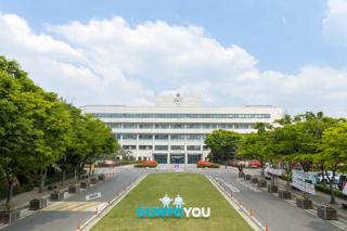 (NSP NEWS Image)군포시, ‘제32회 군포시민대상’ 후보자 추천 접수…9월 4일까지