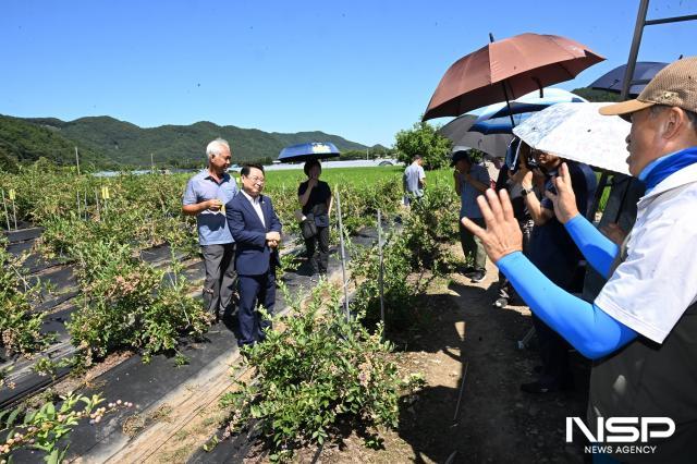-(사진 = 완주군의회)