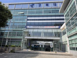 (NSP NEWS Image)경북TP, 스마트제조혁신센터 성과평가 7년 연속 최고등급 달성...제조AI 기반 AX 생태계 선도