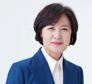 (NSP NEWS Image)추미애 “삼성·SK하이닉스, 폐수 방류 최소화하라
