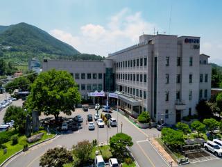 (NSP NEWS Image)청도군, 2027년도 경북미래교육지구 공모사업 선정