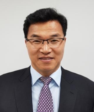 (NSP NEWS Image)배용수 포항시 부시장 10일 취임, “포항 발전과 시민 행복에 최선 다할 것”