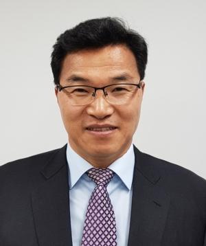 -배용수 포항시 신임 부시장 (사진 = 포항시)