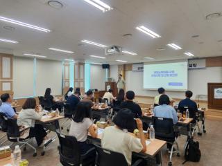 (NSP NEWS Image)경기도, 팔당 상류 6개 시·군 219억 규모 재생에너지 공모 사업 지원