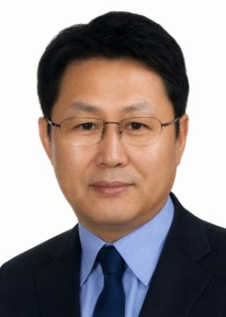 (NSP NEWS Image)포항시, 신임 정책특보에 박문태 전 국회 보좌관 임명