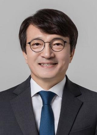 (NSP NEWS Image)새만금 정착 근로자, 10년간 근로소득세 100% 면제 추진