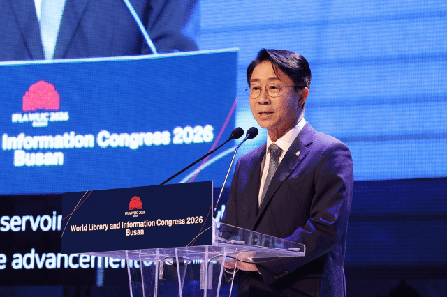 -조정식 국회의장 (사진 = 국회의장 공보소통수석실)