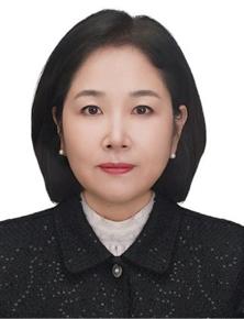 -전금선 한국교통안전공단 안전관리처장. (사진 = TS경기남부본부)