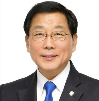 (NSP NEWS Image)윤후덕 의원, 청년 자산 형성 돕는 세제 혜택 확대 추진