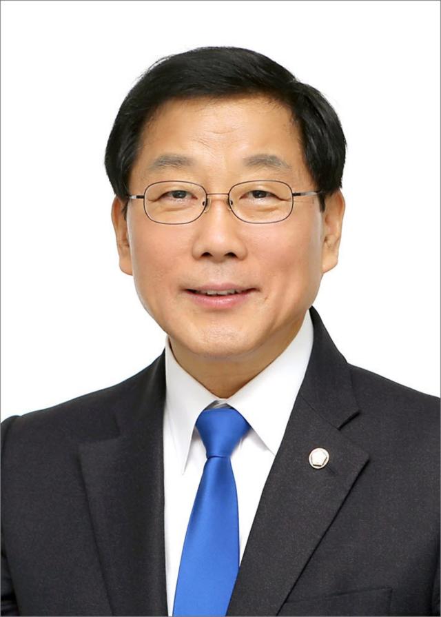 -윤후덕 더불어민주당 의원 (사진 = 윤후덕 의원실)
