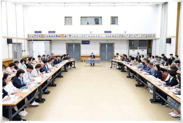 (사진 = 광양시청)