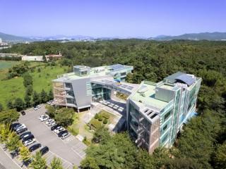 (NSP NEWS Image)한국한의약진흥원, 대구·경북 한의약 관련 기업 투자유치 지원
