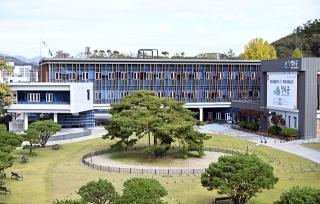 (NSP NEWS Image)장수군, 하반기 평생교육 수강생 77명 선착순 모집