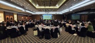 (NSP NEWS Image)경북교육청, 학생 마음건강 지원 위한 전문상담(교)사 직무연수 개최